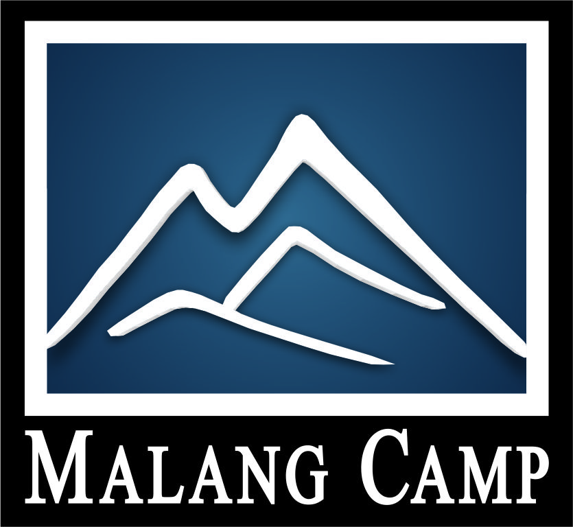 Malang Camp